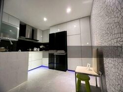 Palm Gardens (D23), Condominium #449602211